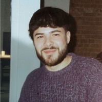 Devon Otton