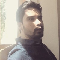 Saurav Kaushal