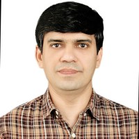 Faheem Soomro