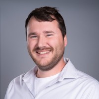 Matt Mullins