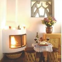 Hotel Estancia De la Era B&B