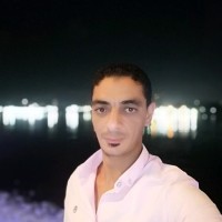 Mohamed Eldiasty