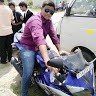 Rajesh Adepu