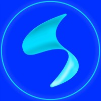 smart. digital