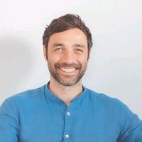 Tim Bertko