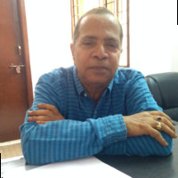 SuryaNarayana Murthy Konduri