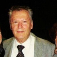 FRANCISCO CELA RODRIGUEZ