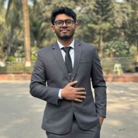 Minhajur Rahman Mahi
