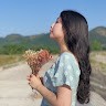 Agency Nguyễn Gia Linh