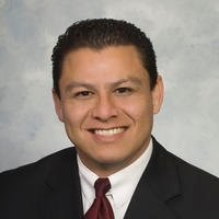 Manny Hernandez