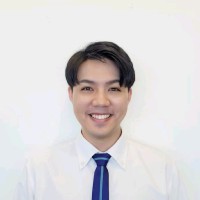 Dennis Wong