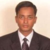 Bikash Chandak