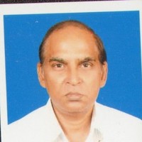 R.S. PRASAD