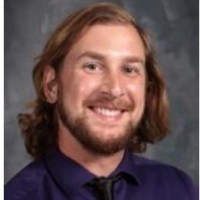 Tyler Laufman