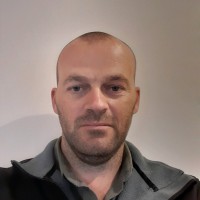 Pierre Ackermann