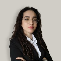 Ilaria Donzelli