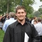 William Mann