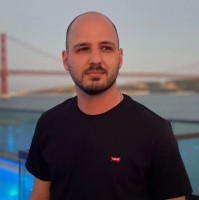 João Miranda