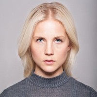 Josefine Nordqvist Svensson