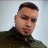 Juan Castrillon