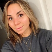 Tasnim Banuga