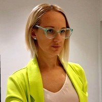 Aleksandra Basa