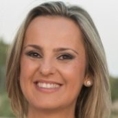 María Montava Moltó