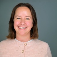 Becca Rauh