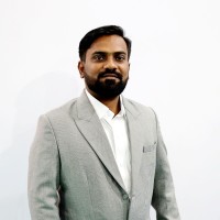 Arvind Kr. Sharma