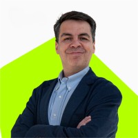 Carlos López Ramírez