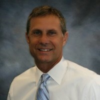 Dan Regnier