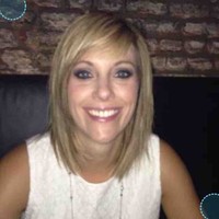 Vicki Kenyon