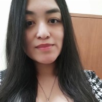 Liliana Chacón