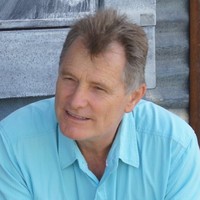 Peter Hickson