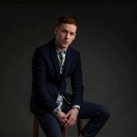 Stephen Finnegan
