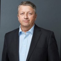 Alexander Rosario