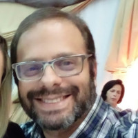 Pedro Baumgartner Neto