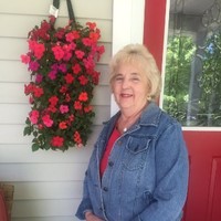 Deanna Johnson