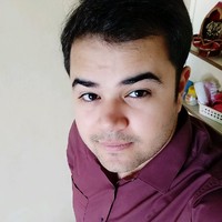 Varun Kumar