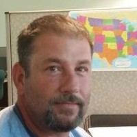 Mike Filthaut
