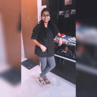 Neha Pawar