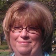 Phyllis Moody