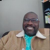 Leon Ikolo