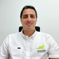 Luis Roberto Navarro