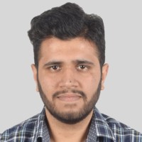Shubham Khera