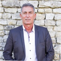 Charly Gautier
