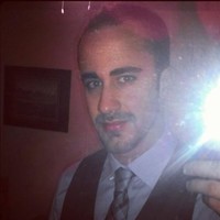 Vinny Pimenta