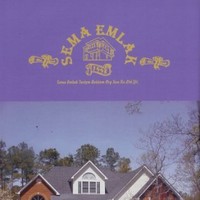 SEMA EMLAK