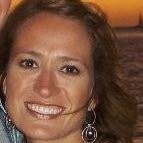Lisa Luedke