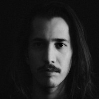 Pablo Andreas Ramírez